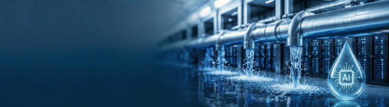 AI data centers