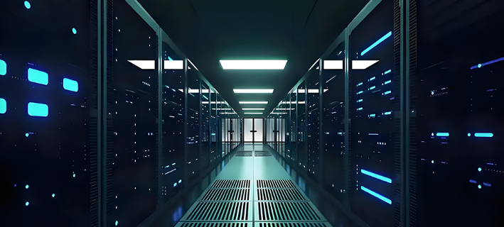 CDUs for Liquid Cooling Systems