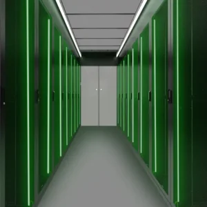 Cabinet Ambient Lighting-3