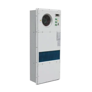 EdgeX DC Powered Heat Exchanger-4