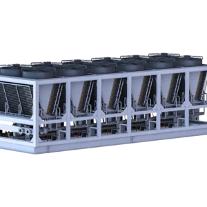Integrated Chiller_1