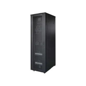 Low-voltage Power Distribution Cabinet for Input & Output of UPS - 2.png
