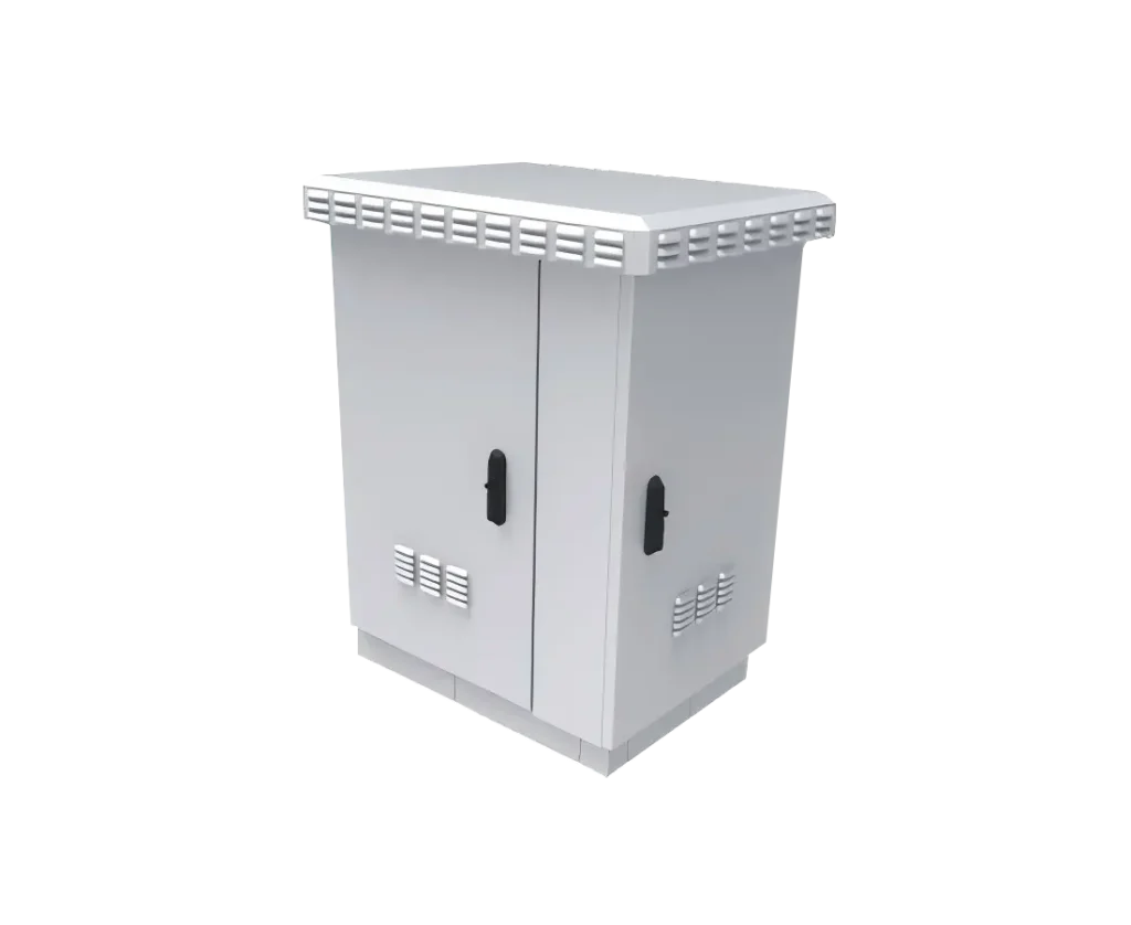 Multiple Protection Shelter-1