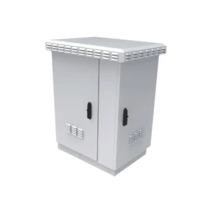 Multiple Protection Shelter-1