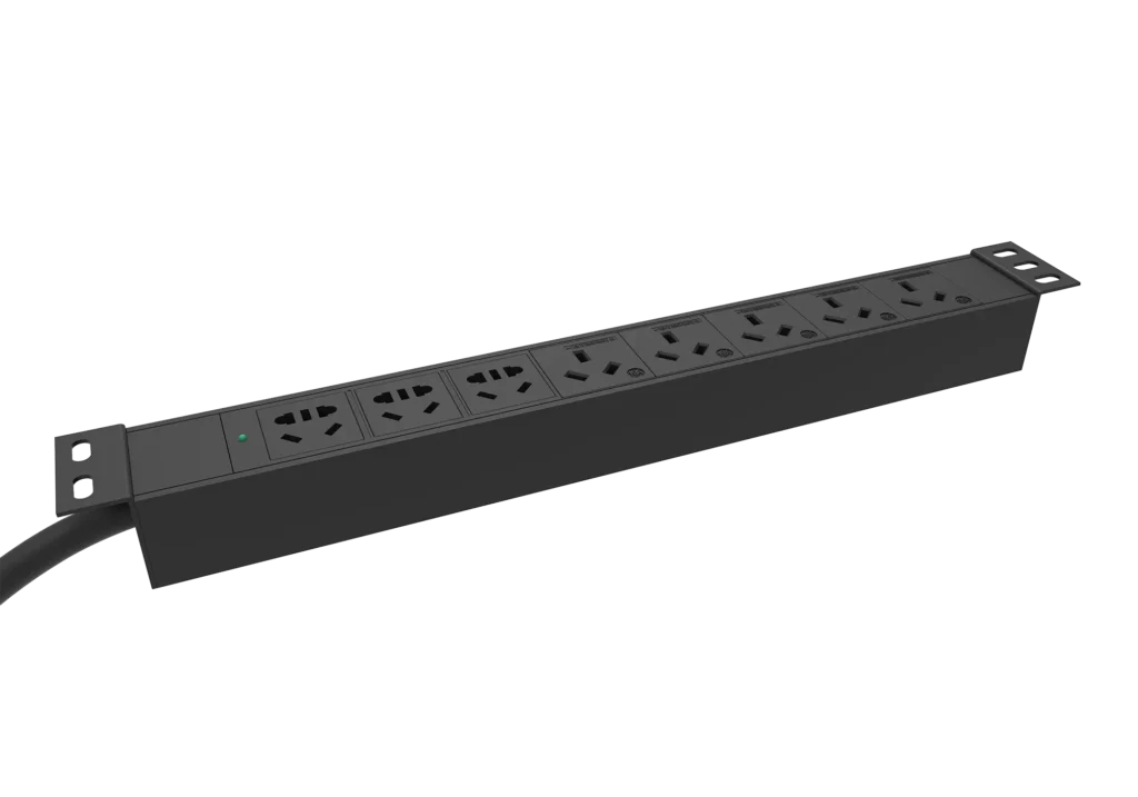SOETECK Basic PDU -1