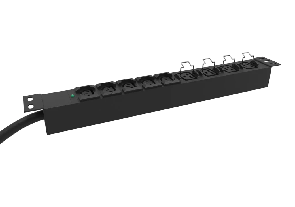 SOETECK Basic PDU -5