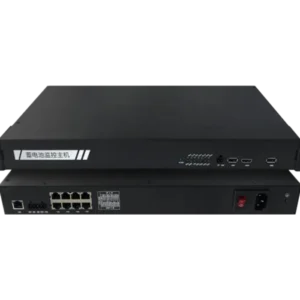 SOETECK Battery Monitoring Host - 1