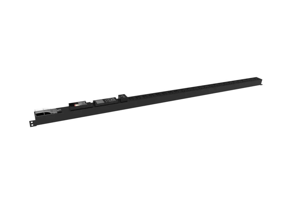 SOETECK Functional PDU -1
