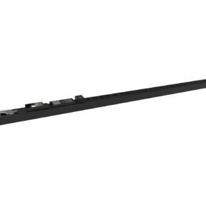 SOETECK Functional PDU -1