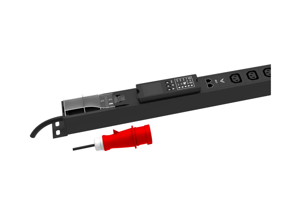 SOETECK Functional PDU -10