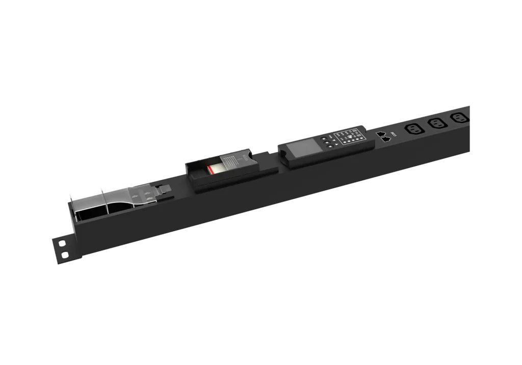 SOETECK Functional PDU -14