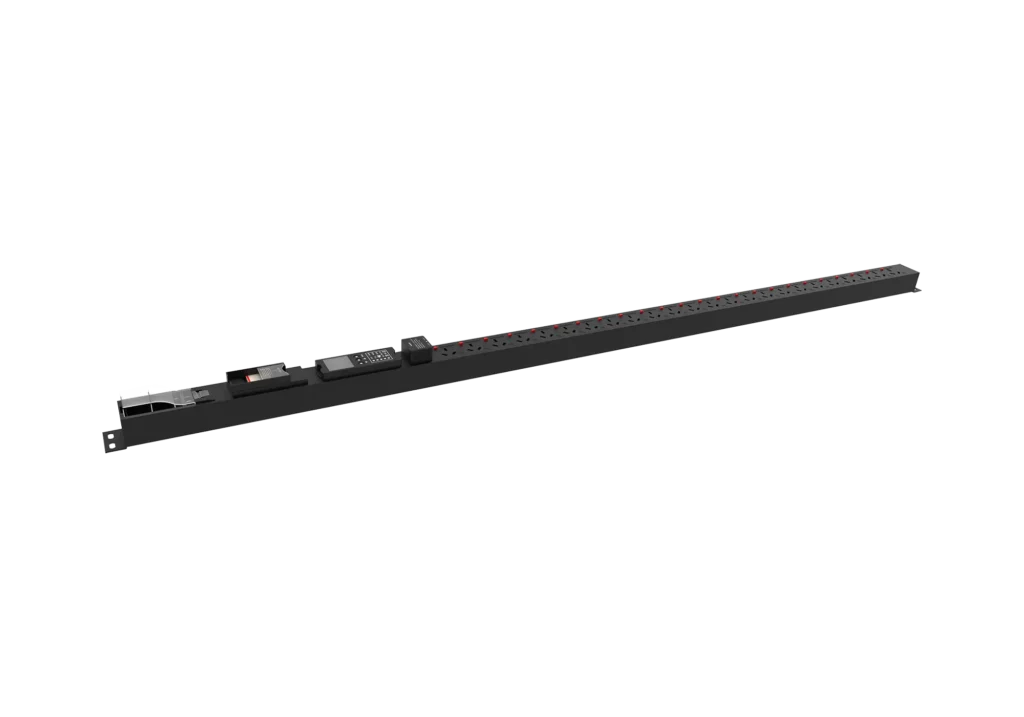 SOETECK Functional PDU -2