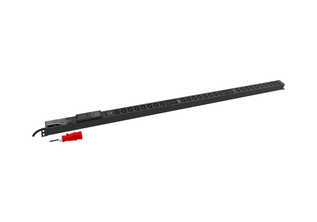SOETECK Functional PDU -3