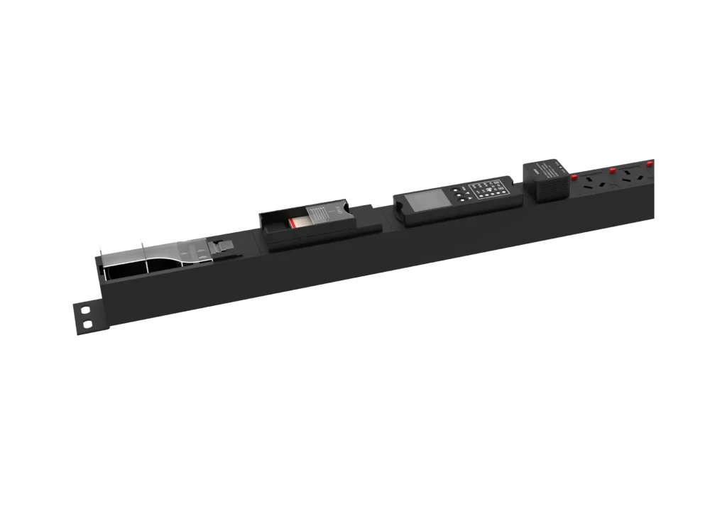 SOETECK Functional PDU -9