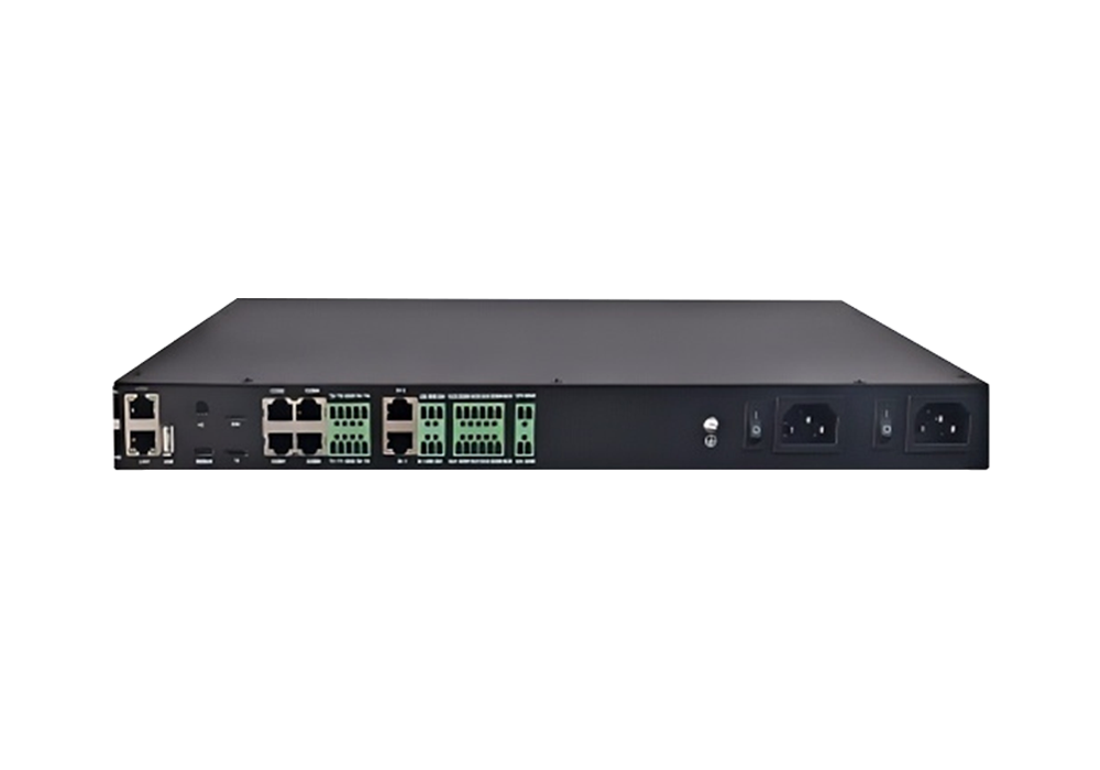 SOETECK ??Integrated Data Collector - 4