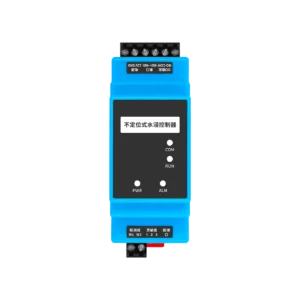 SOETECK Non-Locating Water Leak Detection Controller - 1
