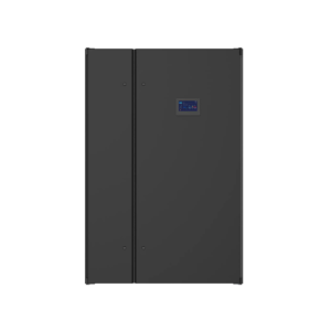 SOETECK Room-Mounted Pumped Refrigerant Cooling System -4