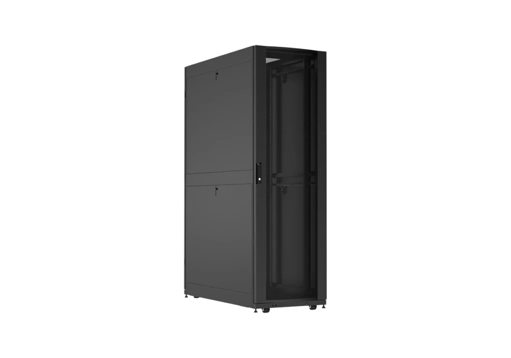 SOETECK SCM Series Sever Cabinet-1