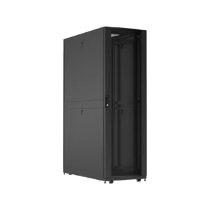 SOETECK SCM Series Sever Cabinet-1