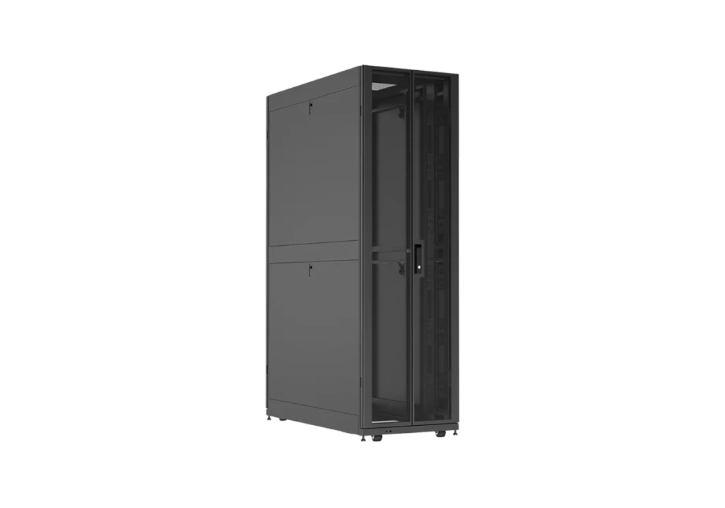 SOETECK SCM Series Sever Cabinet-2
