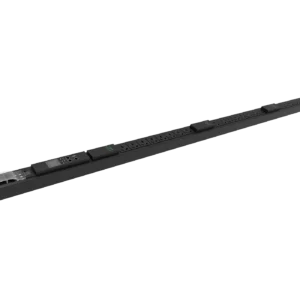 SOETECK Smart-F series PDU -1