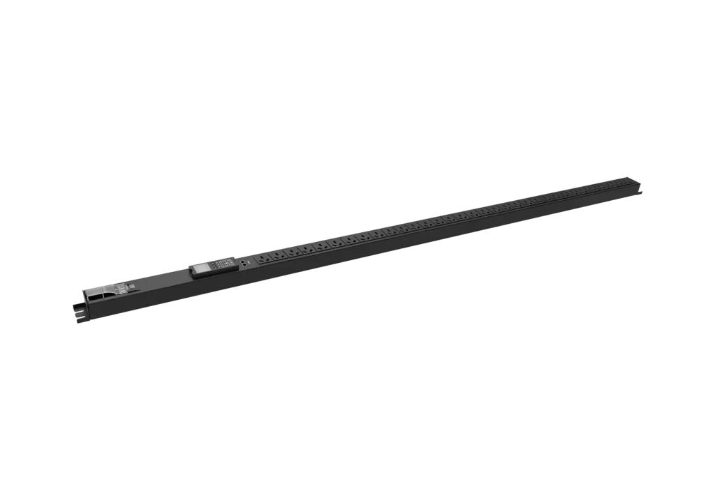 SOETECK Smart-F series PDU -2