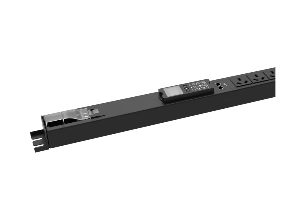 SOETECK Smart-F series PDU -22