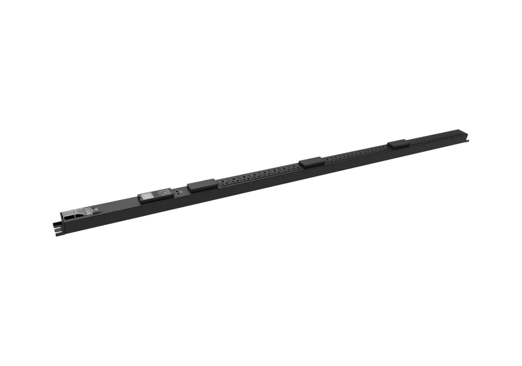 SOETECK Smart-F series PDU -3