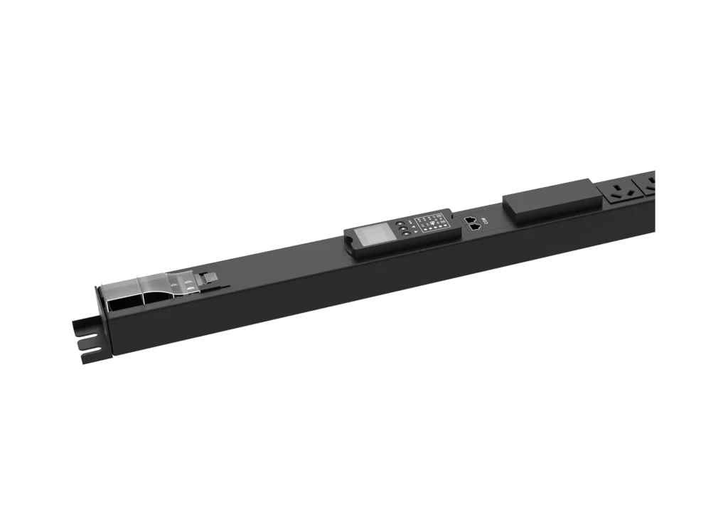 SOETECK Smart-F series PDU -33