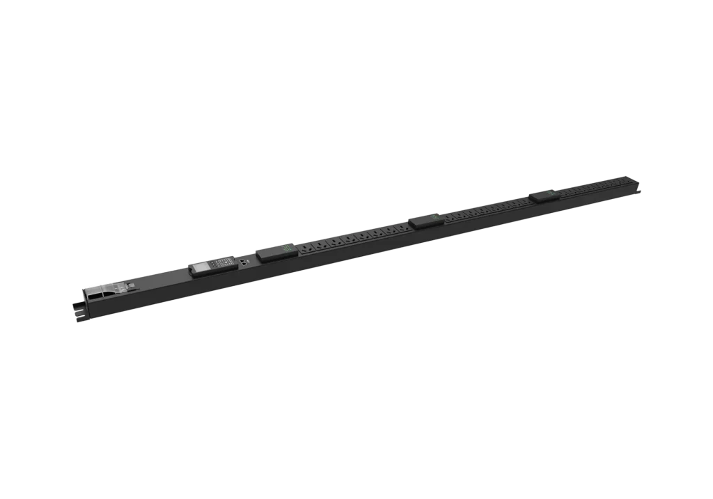 SOETECK Smart-F series PDU -4