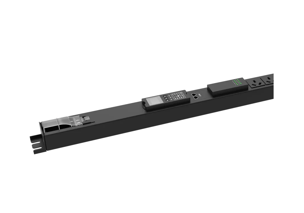SOETECK Smart-F series PDU -44