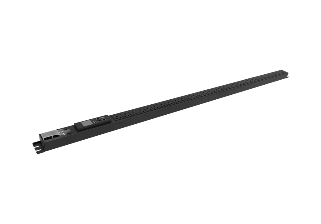 SOETECK Smart-K series PDU -1