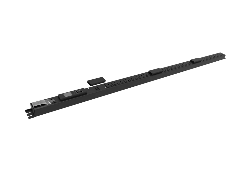 SOETECK Smart-K series PDU -2
