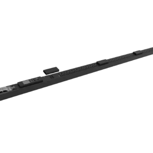 SOETECK Smart-K series PDU -2