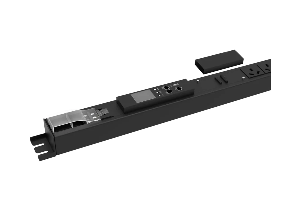 SOETECK Smart-K series PDU -22