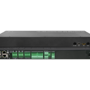SOETECK Universal Monitoring Host - 1