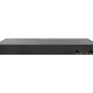 SOETECK Universal Monitoring Host - 2