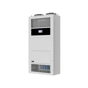 SOETECK Wall-Mounted Hybrid Refrigerant Green Cooling -3
