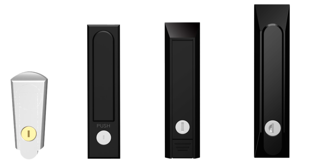 Security Handles.png