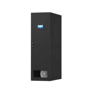 Soeteck In-Row CDU Coolant Distribution Unit - 1