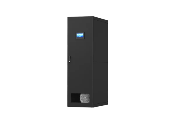 Soeteck In-Row CDU Coolant Distribution Unit - 1