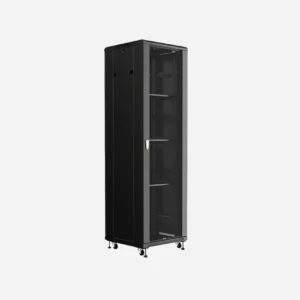 Soeteck NCB Series Network Cabinet