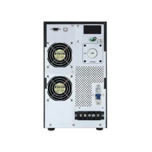 Soeteck Online High-Frequency UPS, 10-30kVA -3
