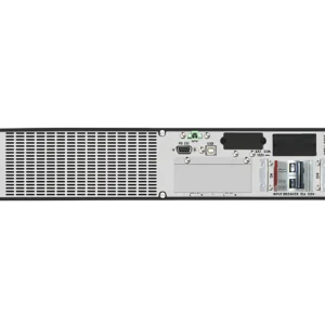 Soeteck Online High-frequency UPS, 1kVA-3kVA, PF13