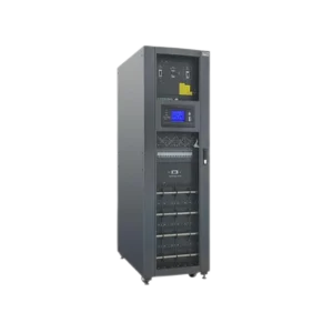 Soeteck Online Integrated Modular UPS 20kVA-60kVA -4.png