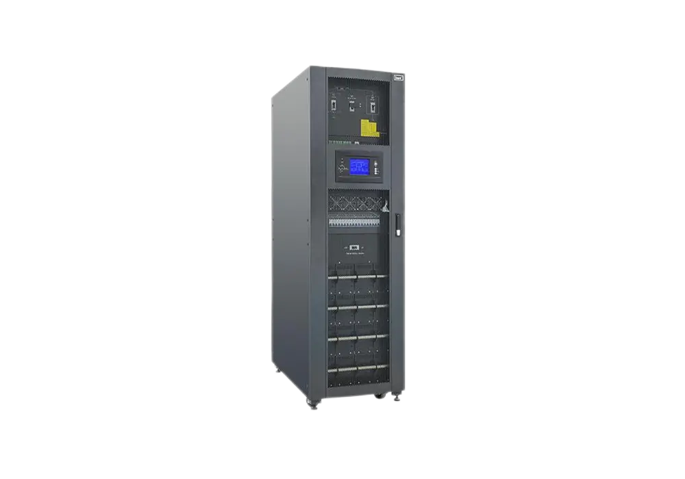 Soeteck Online Integrated Modular UPS 20kVA-60kVA -4.png