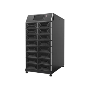 Soeteck Online Modular UPS 5kVA-20kVA, Rack & Tower Mount, 5kVA Power Module -1