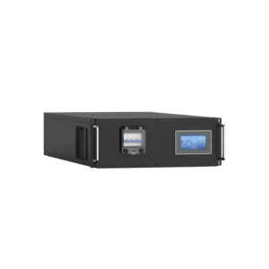 Soeteck Rack CDU Coolant Distribution Unit - 1