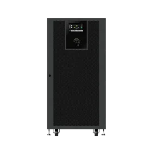 Soeteck SY-T Online High-frequency UPS, PF1, 80-120kVA -5