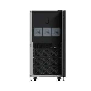 Soeteck SY-T Online High-frequency UPS, PF1, 80-120kVA -6